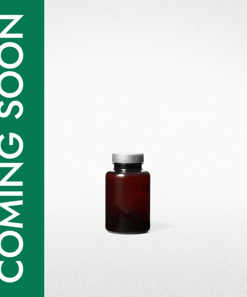 Total B12 (Vitamin B12 tablets)